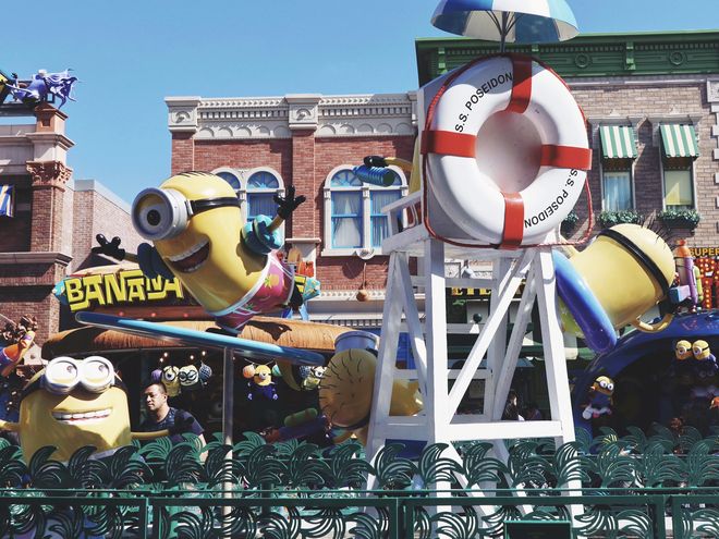 北京跟团游3天2晚需要多少钱？北京亲子游三日游品质游玩行程规划(图2)