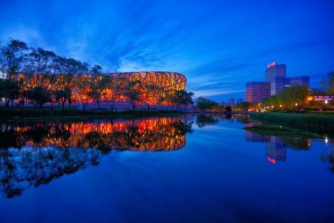 北京跟团游3天2晚需要多少钱？北京亲子游三日游品质游玩行程规划(图3)