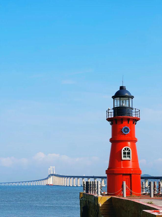 潮汕美食三日行：路线精准规划花费透明畅享风味(图3)