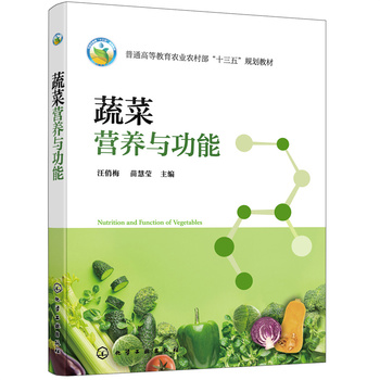 特医食品市场需求与行业前景深度剖析(图1)