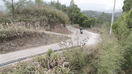 了不起！新华社点赞怀化这位校长！(图1)