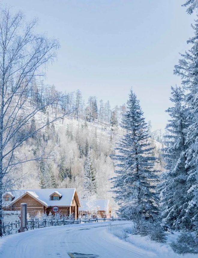 去新疆玩10天要准备多少钱?最新品质小团报价及路线规划方案(图2)