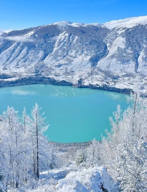 去新疆玩10天要准备多少钱?最新品质小团报价及路线规划方案(图3)