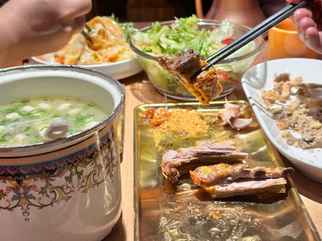 去新疆玩10天要准备多少钱?最新品质小团报价及路线规划方案(图5)