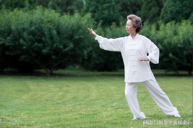 主动健康管理：为父母制定营养、运动与社交的长期计划(图2)