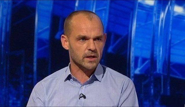 丹尼墨菲希望梅努别走拉什福德的道路埃梅里的规划全面(图1)