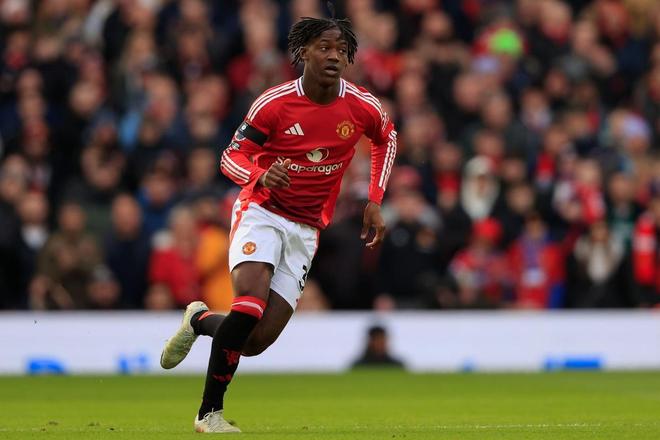 丹尼墨菲希望梅努别走拉什福德的道路埃梅里的规划全面(图4)