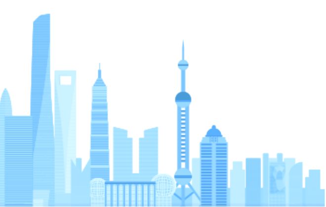 新的一年给自己报个营养师招生通道已开(图4)