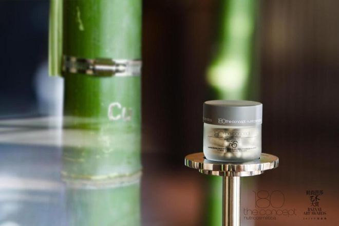 概念180全球GRID战略正式落地助力系统营养抗衰市场强劲表现！(图3)