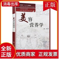 成都出发 ｜高反防护 + 亲子友好景点 + 路线规划带娃放心玩(图1)