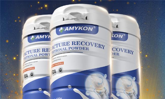 蛋白粉什么品牌最好？蛋白粉10强品牌公布第一款术后温和补营养(图15)