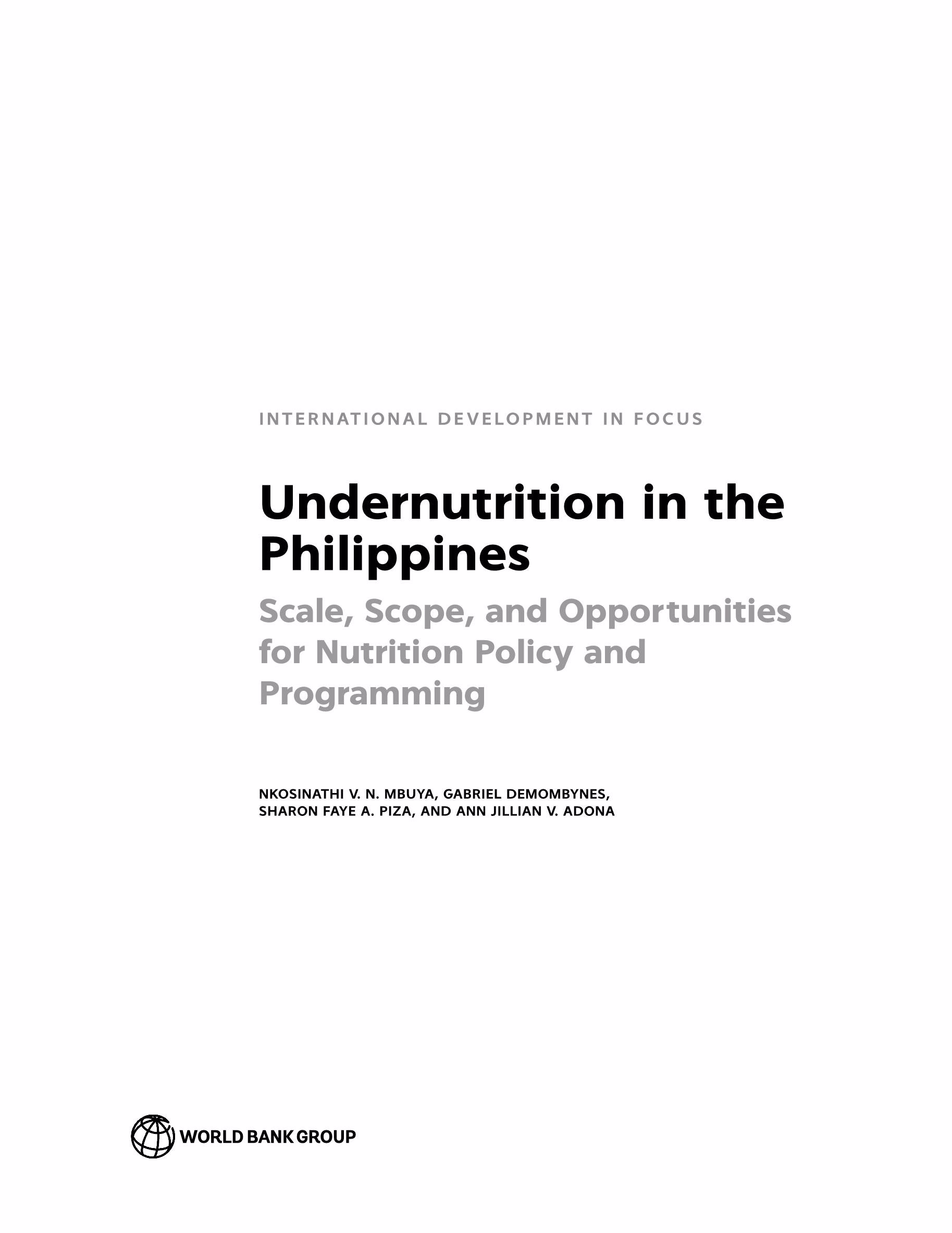 2025阳光案例揭晓｜EZZ凭基因科技入选创新研发案例锚定全生命周期健康(图1)