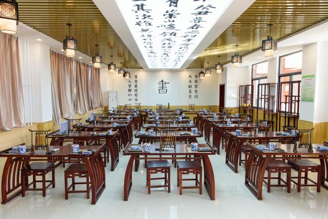 从“加速度”到“有温度”看阎良如何书写“成长”与“希望”(图2)