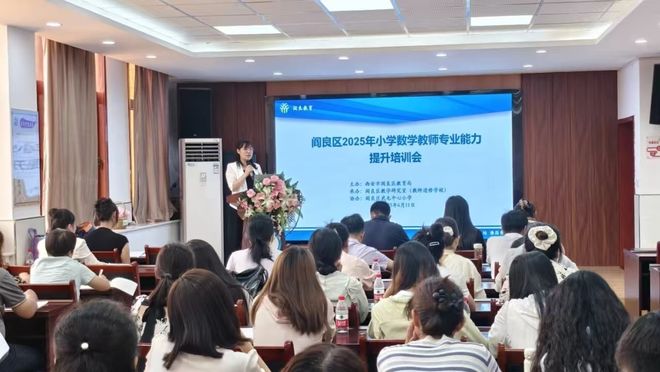 从“加速度”到“有温度”看阎良如何书写“成长”与“希望”(图4)