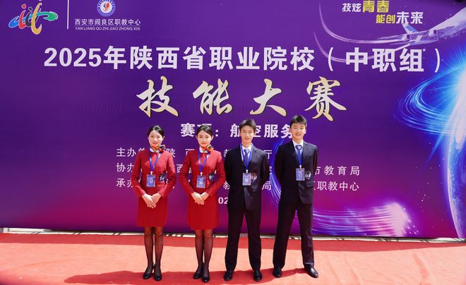 从“加速度”到“有温度”看阎良如何书写“成长”与“希望”(图7)