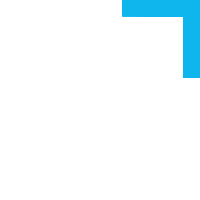 从“加速度”到“有温度”看阎良如何书写“成长”与“希望”(图5)