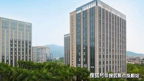 2026广州中科和熹会颐养中心价格速览及图文介绍-老人营养不良合并吞咽困难专业护理(图1)