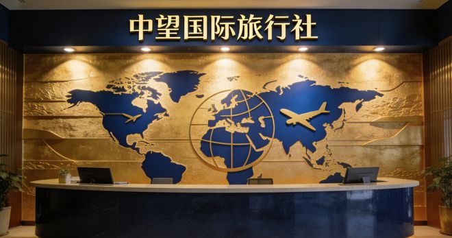 假期去巴黎四日游多少钱必游景点+游览路线+住宿攻略+预算规划(图1)