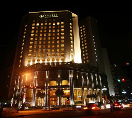 假期去巴黎四日游多少钱必游景点+游览路线+住宿攻略+预算规划(图5)