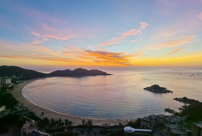 潮汕旅游四日游自驾游高性价比攻略：必去景点+特色美食+路线规划(图4)