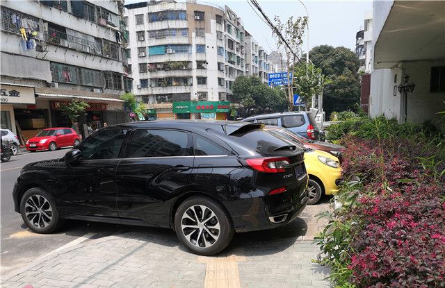 潮汕旅游四日游自驾游高性价比攻略：必去景点+特色美食+路线规划(图7)