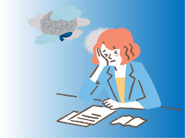 导师对高风险课题的偏好会“传染”学生 科技周览(图1)