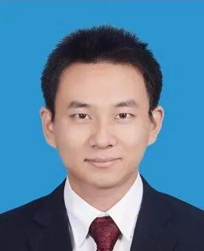 《食品科学》：河南财经政法大学尚毓嵩博士等：大食物观视域下营养立法的法理阐释与制度表达(图5)