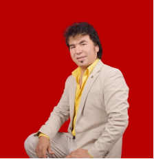 十五五中医药规划建议专家---艾肯·马木提(图1)