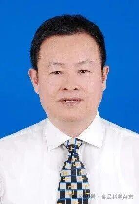 《食品科学》：“食品安全政策与法律研究”专栏文章(图3)