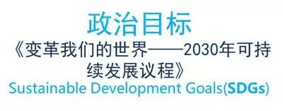石楠：国际语境下的城市规划(图3)