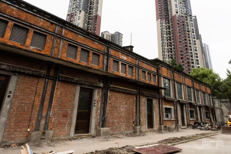 行稳致远开新局丨打造西部重要增长极“川”潮何以澎湃？(图10)