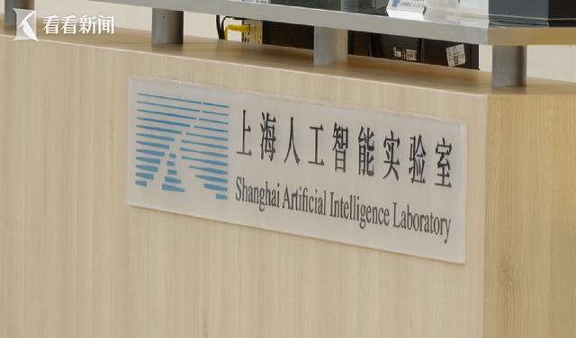 带着民声上两会：医疗AI井喷 行业标准亟待建立(图6)