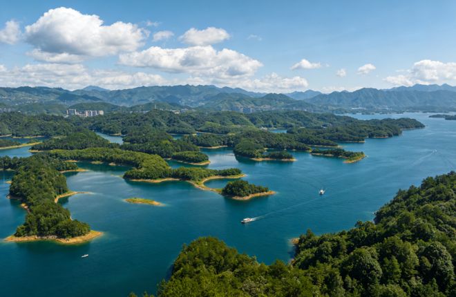 杭州5日亲子游：古典园林+西湖徒步小笼包美食预算规划(图1)