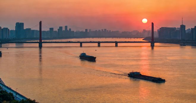 杭州5日亲子游：古典园林+西湖徒步小笼包美食预算规划(图3)