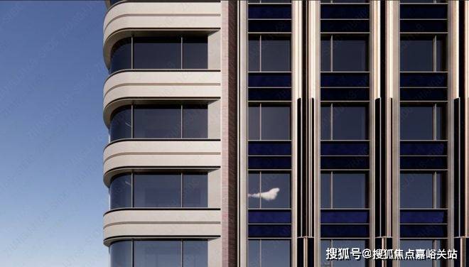 万科中興傲舍官方认证售楼处电话营销中心官网│万科中興傲舍2026售楼处-楼盘价格户型地址物业电话环境配套交房时间官方(图6)