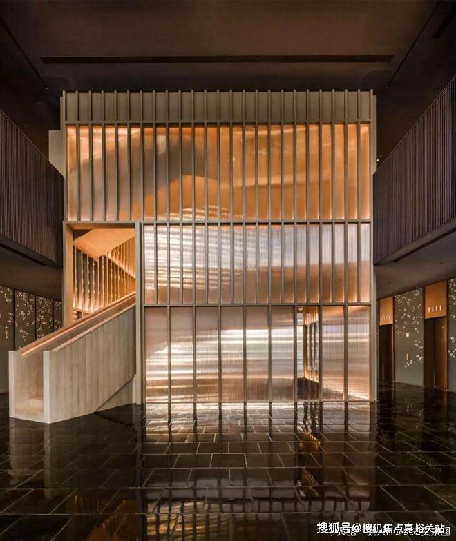 万科中興傲舍官方认证售楼处电话营销中心官网│万科中興傲舍2026售楼处-楼盘价格户型地址物业电话环境配套交房时间官方(图8)