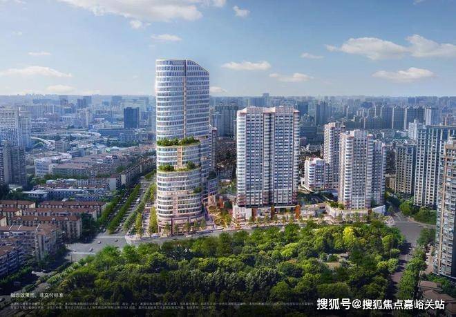 万科中興傲舍官方认证售楼处电话营销中心官网│万科中興傲舍2026售楼处-楼盘价格户型地址物业电话环境配套交房时间官方(图7)