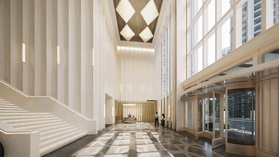 万科中興傲舍官方认证售楼处电话营销中心官网│万科中興傲舍2026售楼处-楼盘价格户型地址物业电话环境配套交房时间官方(图12)