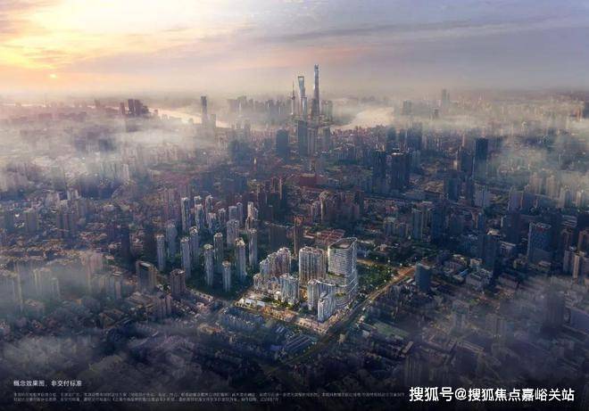 万科中興傲舍官方认证售楼处电话营销中心官网│万科中興傲舍2026售楼处-楼盘价格户型地址物业电话环境配套交房时间官方(图14)