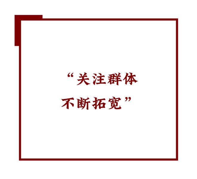 从通用配方到千人千面低GI奶粉下一站瞄向精准营养(图1)