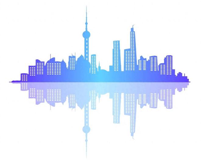 这场发布会详解上海“十五五”规划(图1)