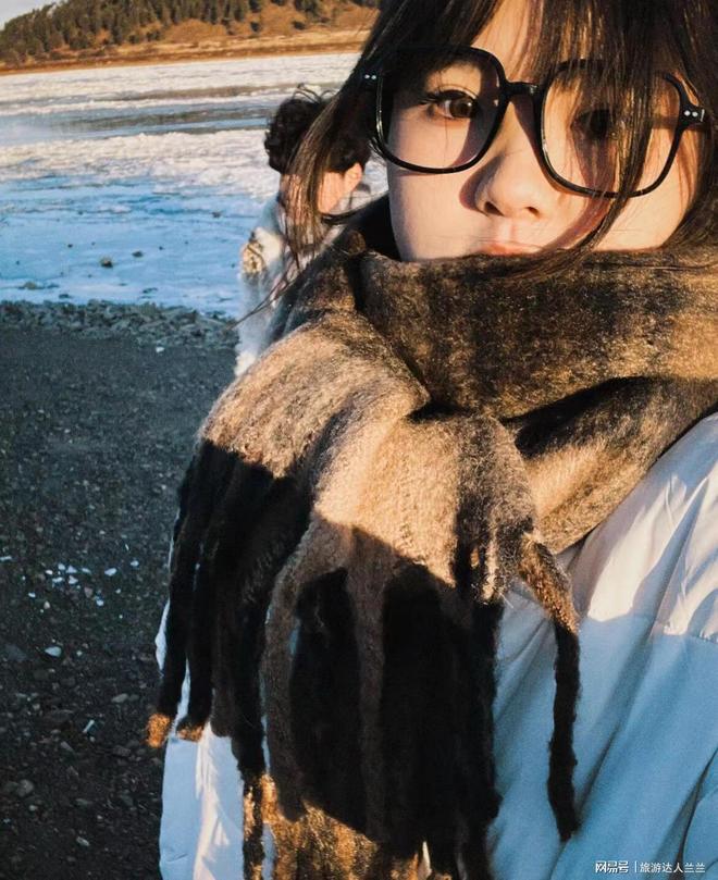 长白山4天3夜带老人孩子攻略：舒适行程规划与相关费用(图2)