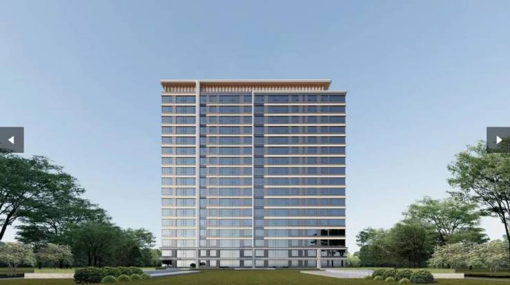 合肥保利海上瑧悦新房周边配套-优惠(图4)