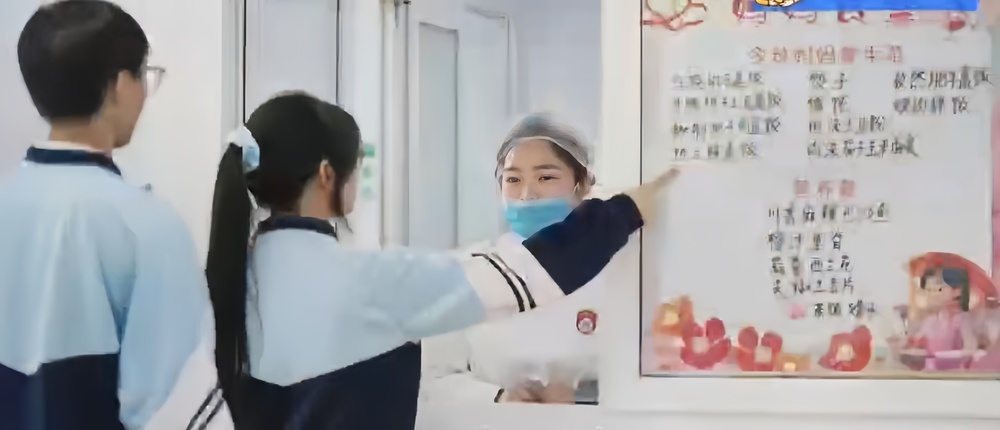 黑龙江：以奋进之笔书写坚实的教育答卷(图6)