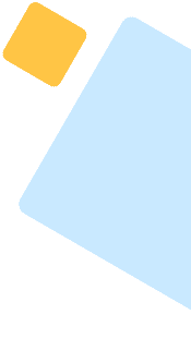 59名！东阳公开招聘→(图5)