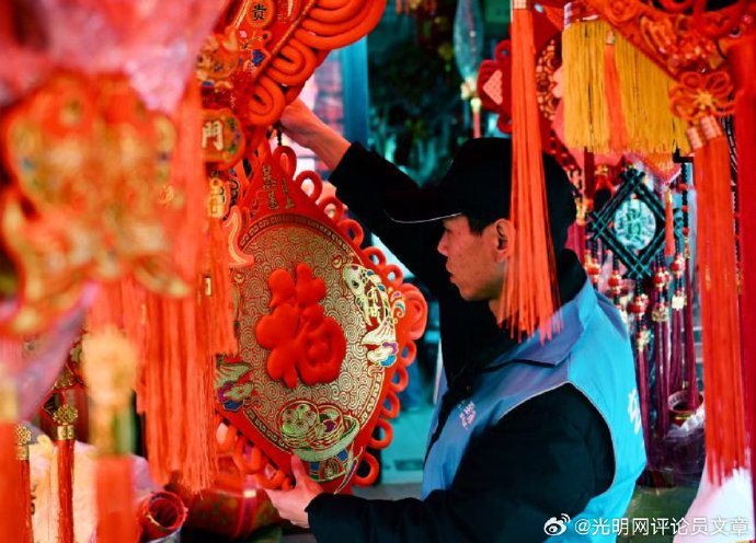 车企押注AI春联营销Z世代真会为这种科技年货买单吗？(图1)