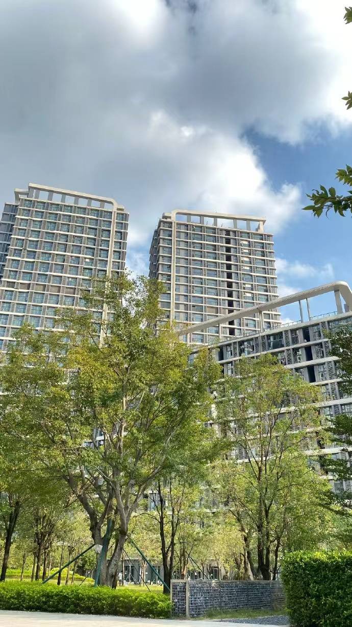 湖畔瑞园苏州楼盘新开盘楼盘房价信息_苏州(图6)