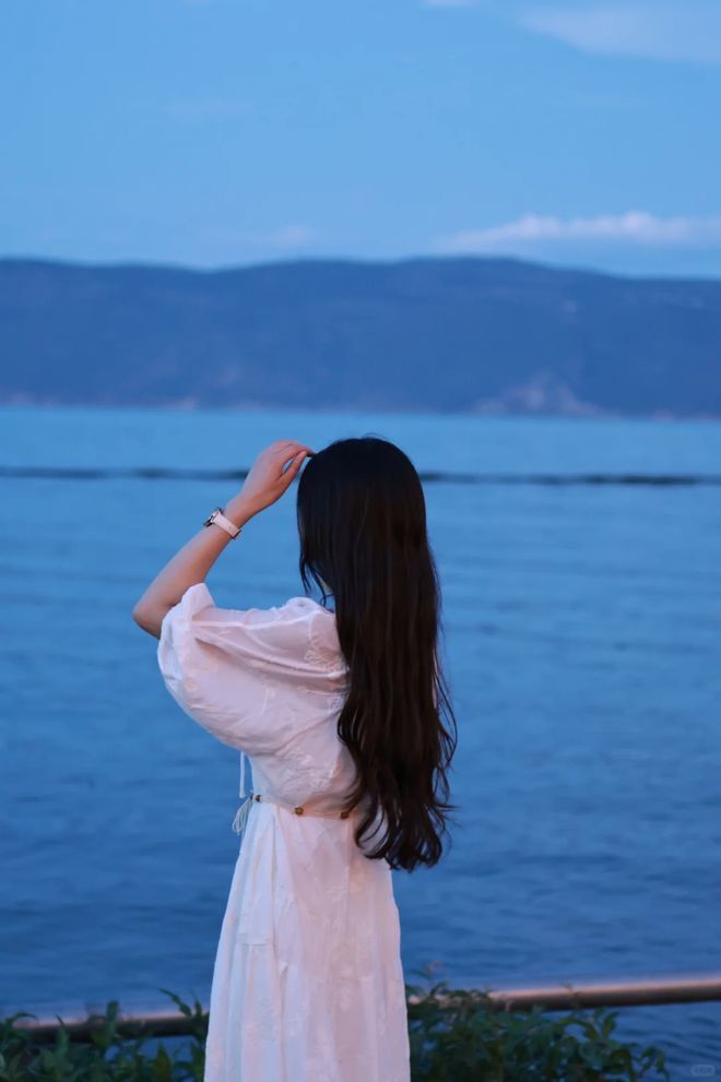 云南六天旅游预算怎么做？本地向导教你合理规划每一笔钱(图1)