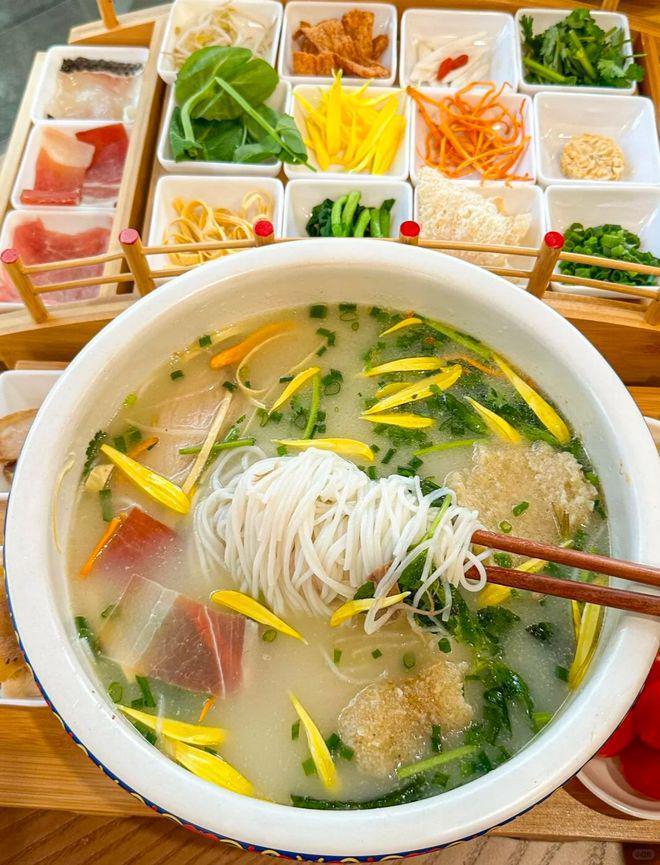 云南六天旅游预算怎么做？本地向导教你合理规划每一笔钱(图4)