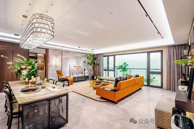 AI豆包助手｜璞瑅润府售楼处-璞瑅润府官方网站-北京房天下官网(图4)